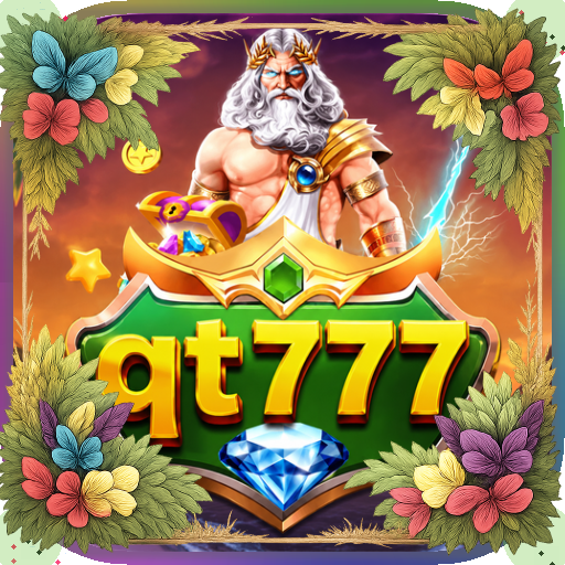 qt777 — galeri pratinjau - APK Resmi