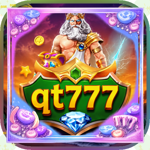 qt777 — galeri pratinjau Resmi APK